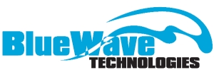 BlueWave Technologies, Inc.